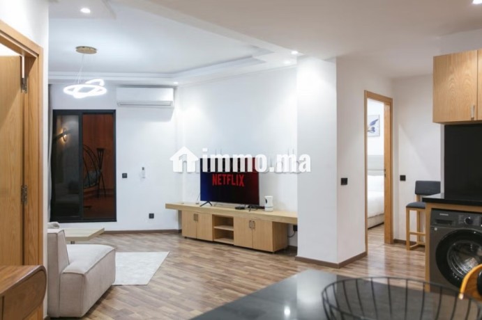 appartement-a-vendre-centre-ville-gueliz-98m2-big-12