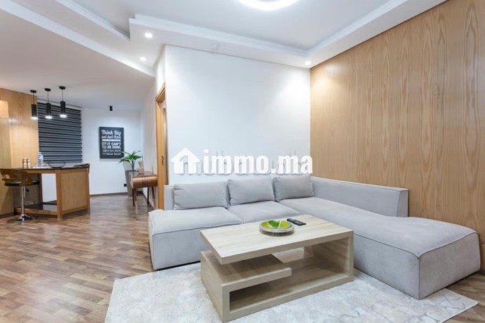 appartement-a-vendre-centre-ville-gueliz-98m2-big-13