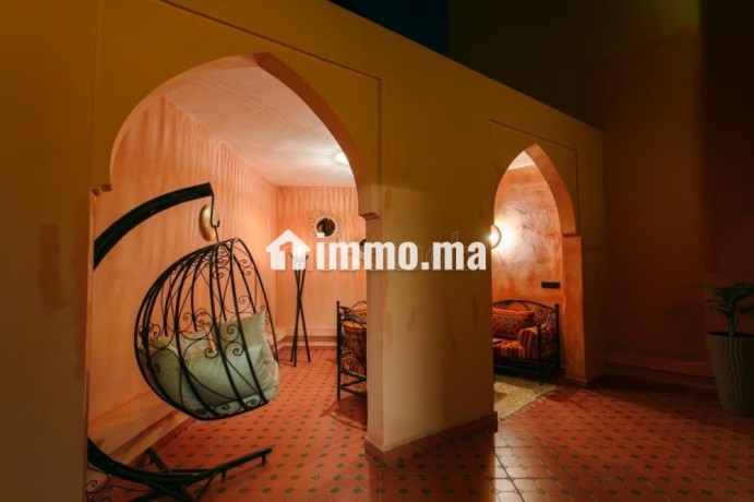 appartement-a-vendre-centre-ville-gueliz-98m2-big-14