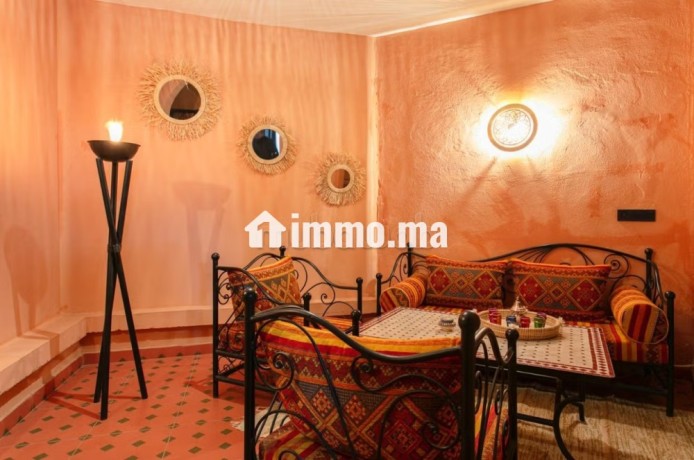 appartement-a-vendre-centre-ville-gueliz-98m2-big-16