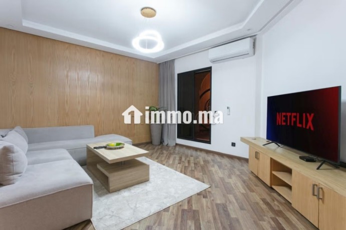 appartement-a-vendre-centre-ville-gueliz-98m2-big-17