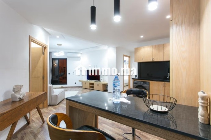 appartement-a-vendre-centre-ville-gueliz-98m2-big-1