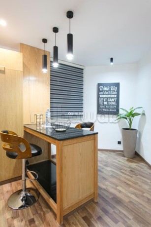 appartement-a-vendre-centre-ville-gueliz-98m2-big-2