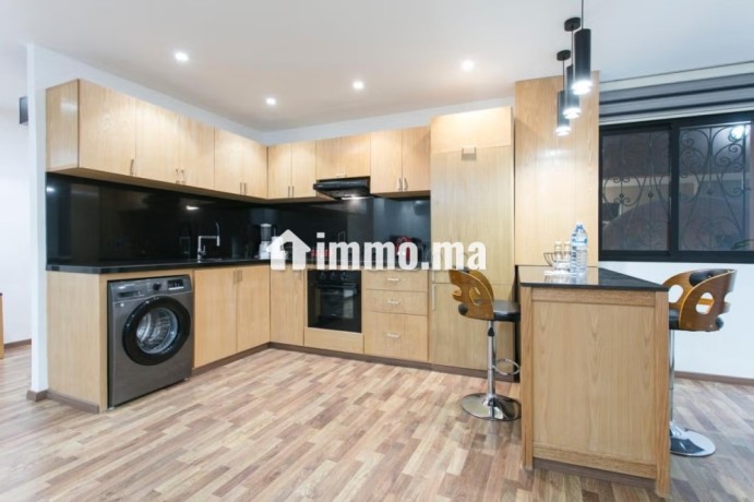 appartement-a-vendre-centre-ville-gueliz-98m2-big-3