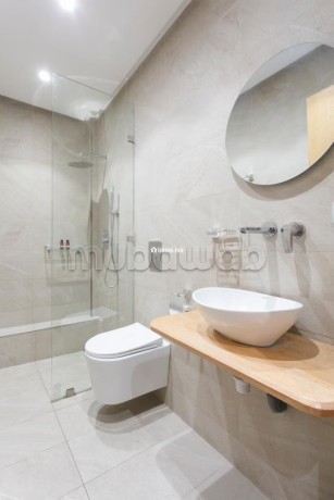 appartement-a-vendre-centre-ville-gueliz-98m2-big-4