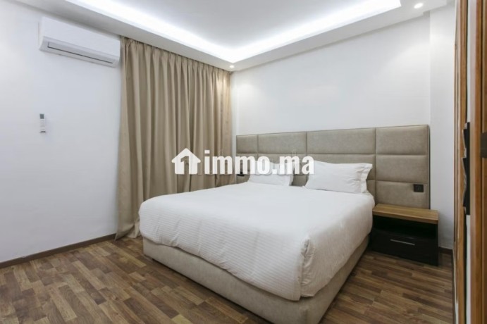 appartement-a-vendre-centre-ville-gueliz-98m2-big-5