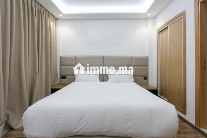 appartement-a-vendre-centre-ville-gueliz-98m2-big-6