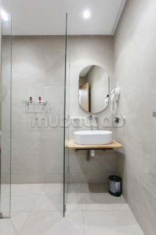 appartement-a-vendre-centre-ville-gueliz-98m2-big-7
