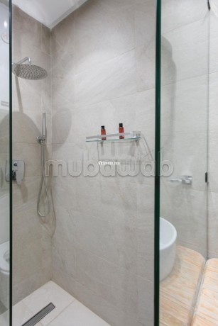 appartement-a-vendre-centre-ville-gueliz-98m2-big-8