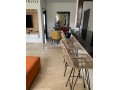 location-saisonniere-a-ain-diab-2-chambres-piscine-et-air-conditionne-small-0
