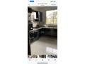 location-saisonniere-a-ain-diab-2-chambres-piscine-et-air-conditionne-small-1