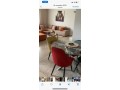 location-saisonniere-a-ain-diab-2-chambres-piscine-et-air-conditionne-small-2