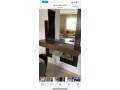 location-saisonniere-a-ain-diab-2-chambres-piscine-et-air-conditionne-small-3