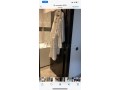 location-saisonniere-a-ain-diab-2-chambres-piscine-et-air-conditionne-small-4