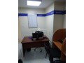 centre-dappel-equipe-a-louer-a-gueliz-small-9
