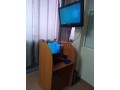 centre-dappel-equipe-a-louer-a-gueliz-small-10