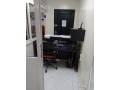 centre-dappel-equipe-a-louer-a-gueliz-small-12