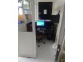 centre-dappel-equipe-a-louer-a-gueliz-small-13