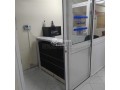 centre-dappel-equipe-a-louer-a-gueliz-small-14