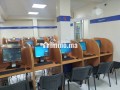 centre-dappel-equipe-a-louer-a-gueliz-small-15