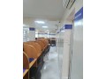 centre-dappel-equipe-a-louer-a-gueliz-small-17