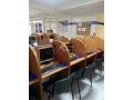 centre-dappel-equipe-a-louer-a-gueliz-small-18