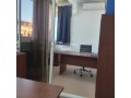 centre-dappel-equipe-a-louer-a-gueliz-small-1