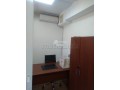 centre-dappel-equipe-a-louer-a-gueliz-small-4