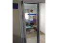 centre-dappel-equipe-a-louer-a-gueliz-small-5