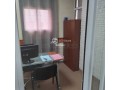 centre-dappel-equipe-a-louer-a-gueliz-small-6