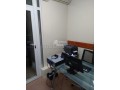 centre-dappel-equipe-a-louer-a-gueliz-small-7