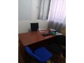 centre-dappel-equipe-a-louer-a-gueliz-small-8