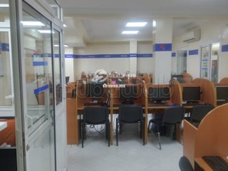 centre-dappel-equipe-a-louer-a-gueliz