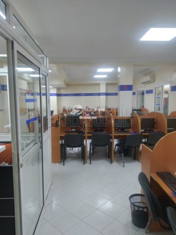 centre-dappel-equipe-a-louer-a-gueliz-big-0