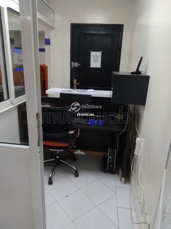 centre-dappel-equipe-a-louer-a-gueliz-big-12