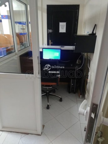 centre-dappel-equipe-a-louer-a-gueliz-big-13