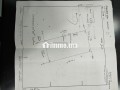 a-vendre-terrain-zone-villa-rabat-souissi-small-0