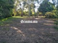 a-vendre-terrain-zone-villa-rabat-souissi-small-1