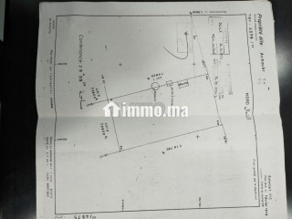 a-vendre-terrain-zone-villa-rabat-souissi