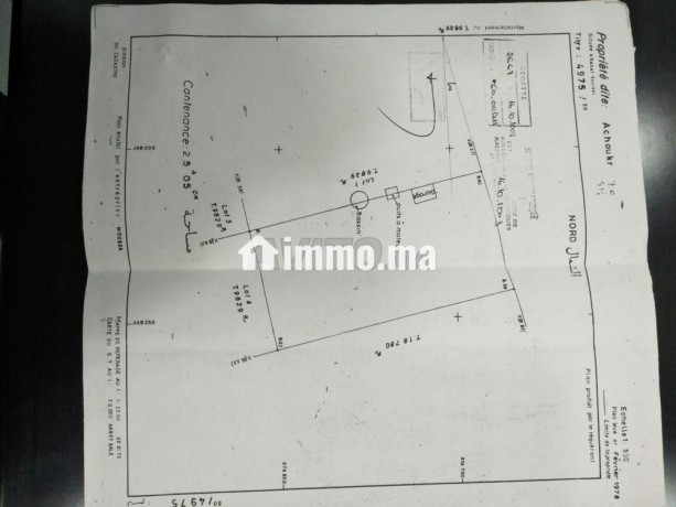 a-vendre-terrain-zone-villa-rabat-souissi-big-0