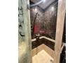 2ch-130m2-vide-2min-de-lyautey-small-12