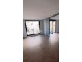studio-vide-bien-situe-a-2-mars-small-2
