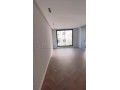 studio-vide-bien-situe-a-2-mars-small-3
