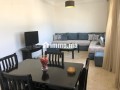 appartement-meuble-rond-point-deurope-small-3