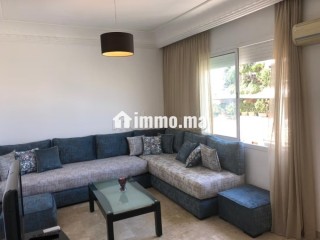 appartement-meuble-rond-point-deurope