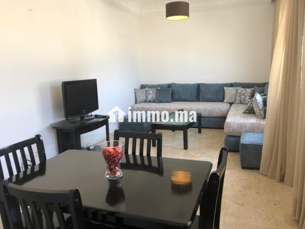 appartement-meuble-rond-point-deurope-big-3
