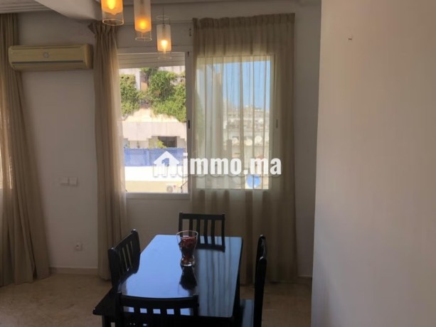 appartement-meuble-rond-point-deurope-big-4