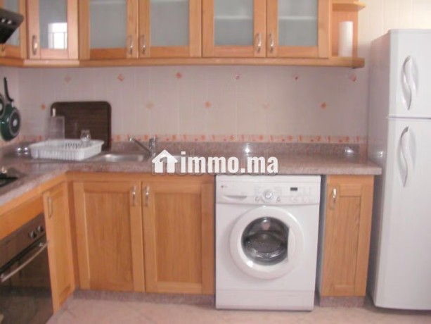 appartement-meuble-rond-point-deurope-big-6