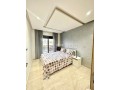joli-studio-equipe-moderne-a-louer-palmier-small-0