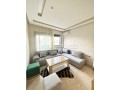joli-studio-equipe-moderne-a-louer-palmier-small-1